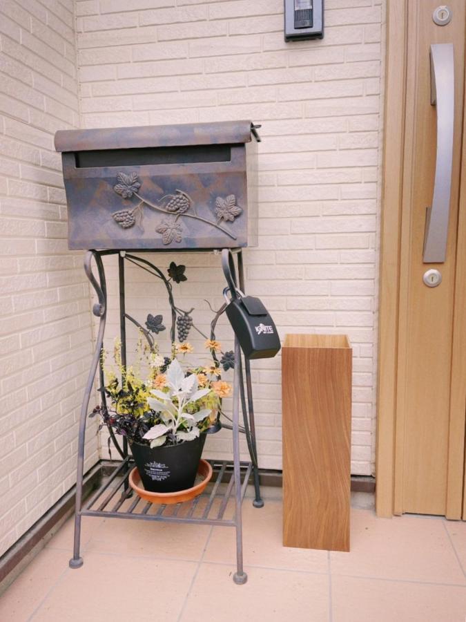 ヴィラ山間堂grandvilla Mt Fuji View Bbq Bonfire Annovillas Sankando Фуджикавагучико Екстериор снимка