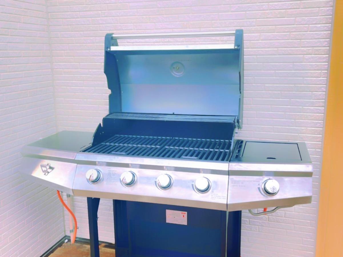 ヴィラ山間堂grandvilla Mt Fuji View Bbq Bonfire Annovillas Sankando Фуджикавагучико Екстериор снимка