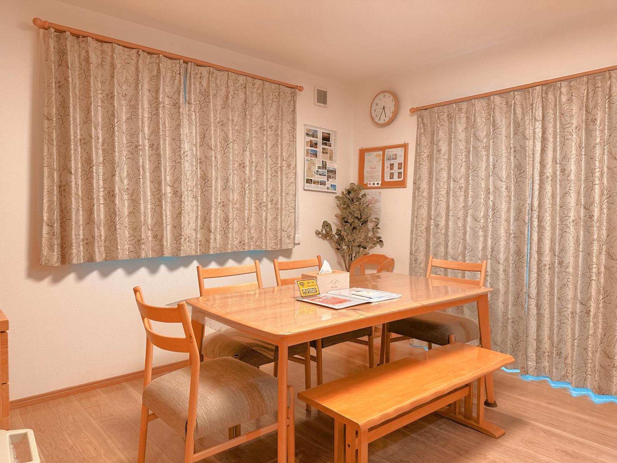 ヴィラ山間堂grandvilla Mt Fuji View Bbq Bonfire Annovillas Sankando Фуджикавагучико Екстериор снимка
