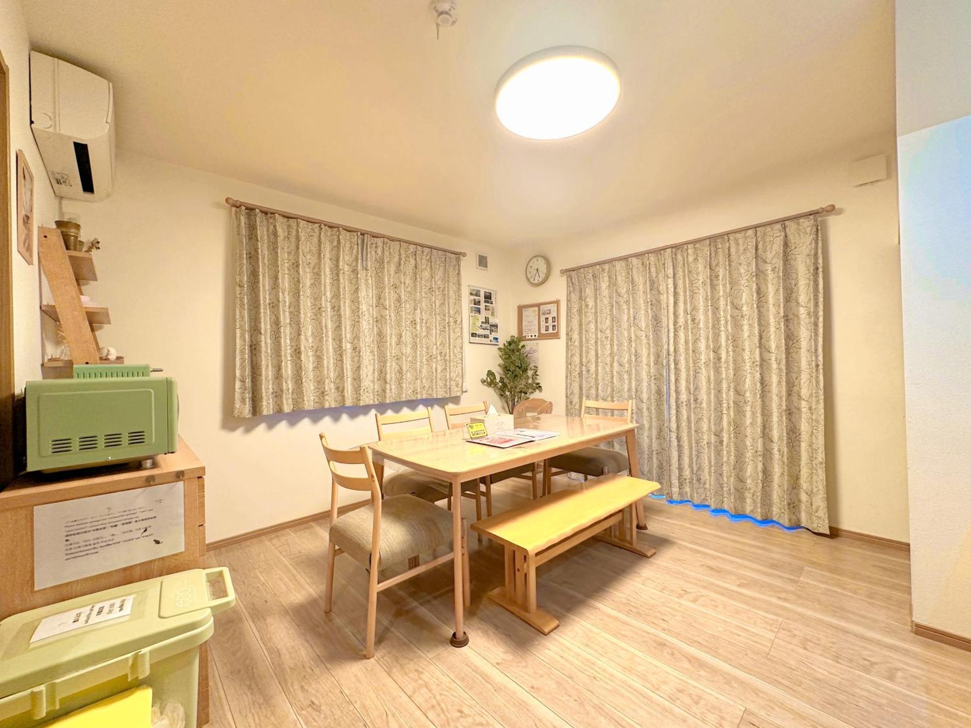 ヴィラ山間堂grandvilla Mt Fuji View Bbq Bonfire Annovillas Sankando Фуджикавагучико Екстериор снимка