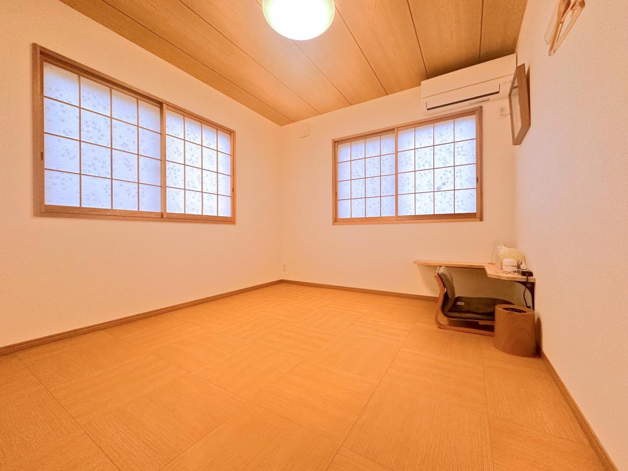 ヴィラ山間堂grandvilla Mt Fuji View Bbq Bonfire Annovillas Sankando Фуджикавагучико Екстериор снимка