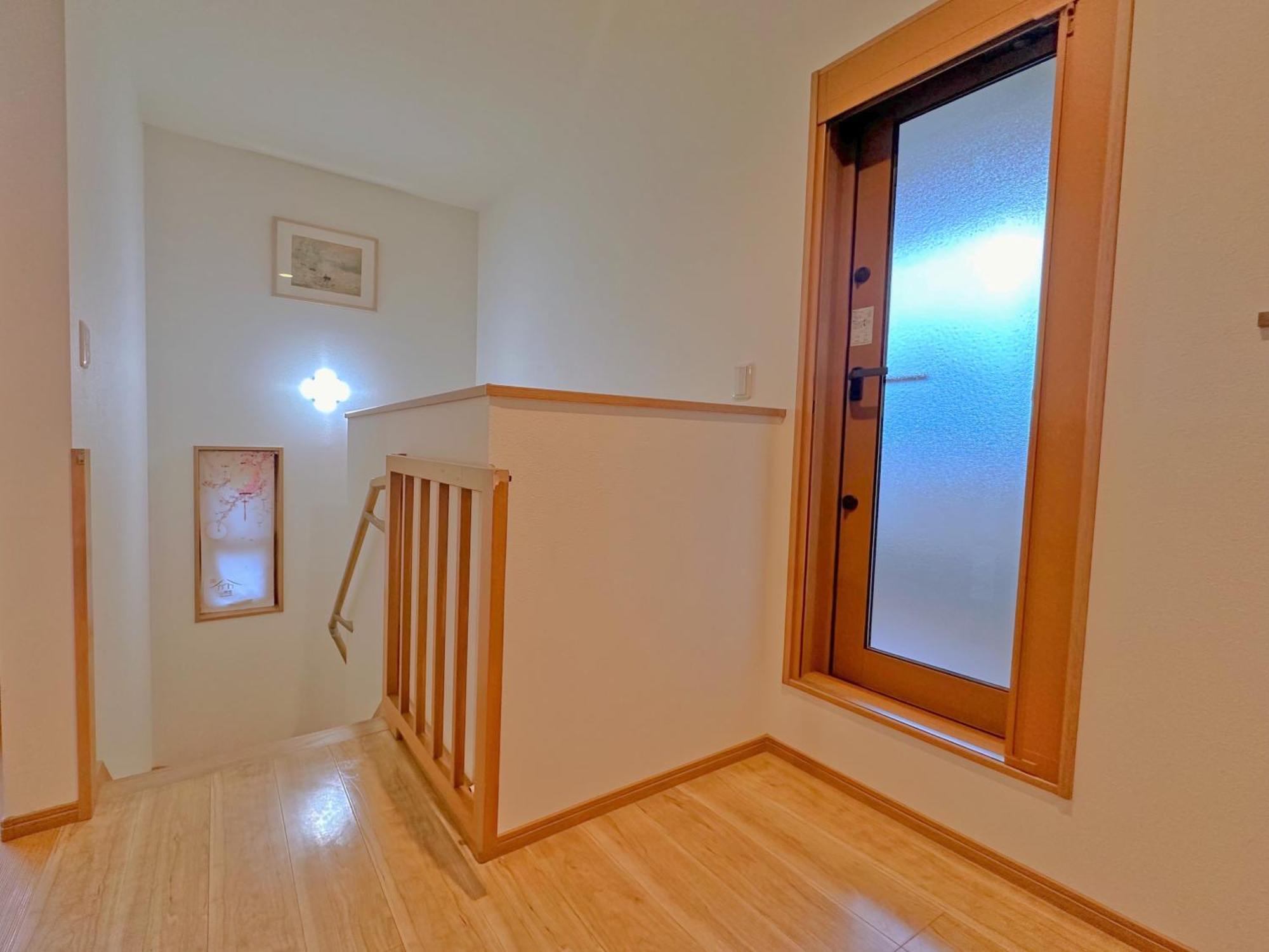 ヴィラ山間堂grandvilla Mt Fuji View Bbq Bonfire Annovillas Sankando Фуджикавагучико Екстериор снимка